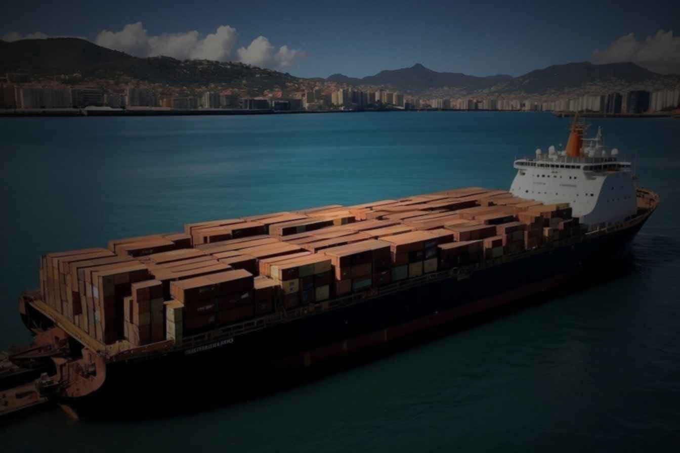 Default barco_carguero_repleto_de_contenedores_estacionado_en_0_5d96871d26_811a66986a
