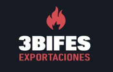 logo3bf